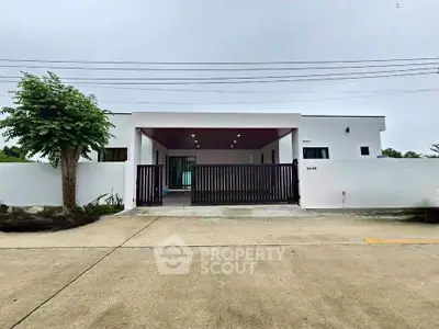 image_rental-31442512