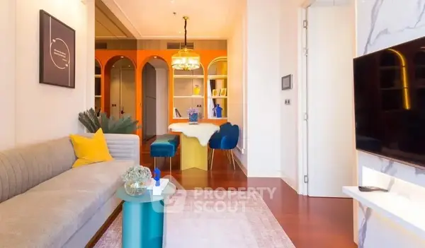 image_rental-30947664