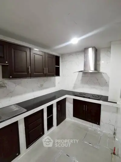 image_rental-27624239