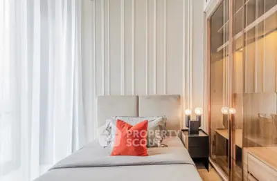 Screenshot 2568-11-26 at 12.26.29.jpg