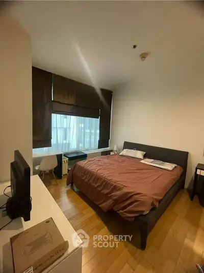 image_rental-30385365