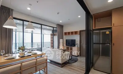 image_rental-30153568