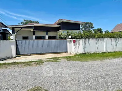 image_rental-27773329