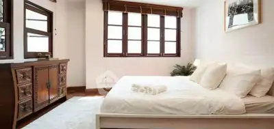 Screenshot 2569-04-24 at 02.38.55.png