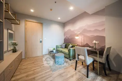 image_rental-27392991