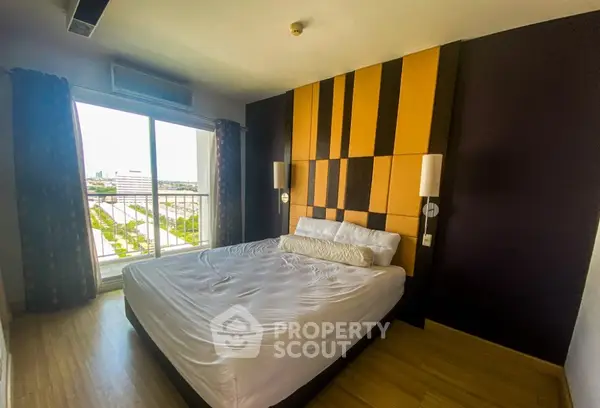 image_rental-22973253