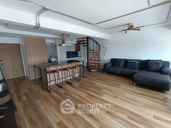 image_rental-26757498