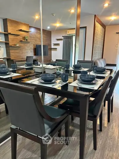 image_rental-30508009