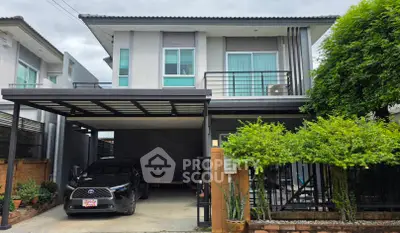 image_rental-30487471