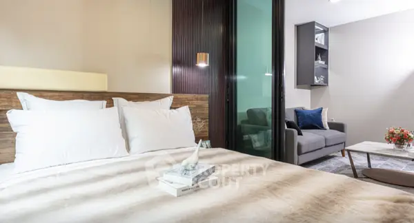 image_rental-31422581