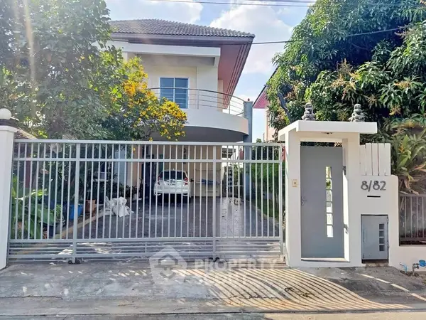 image_rental-28427299