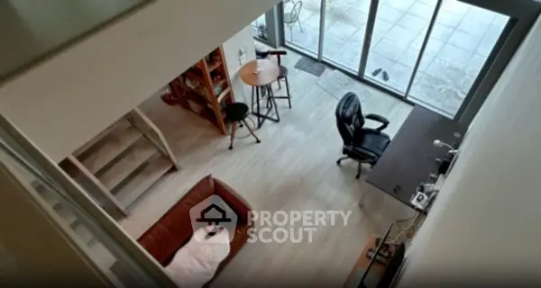 image_rental-30748188