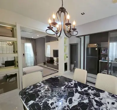 Screenshot 2026-03-06 163455.png