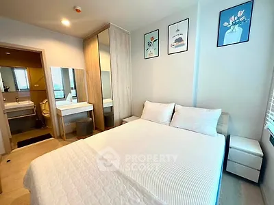 image_rental-36052657