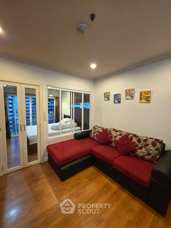 image_rental-22895655