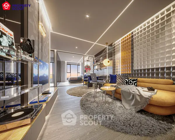 image_rental-17173033