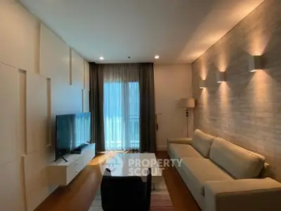 image_rental-30316752