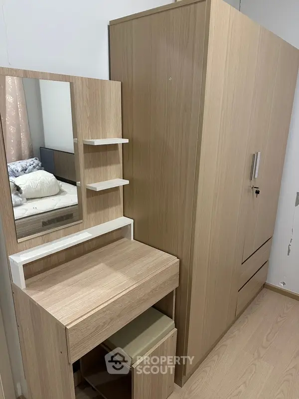 image_rental-25868302