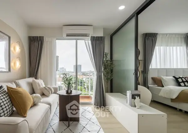 image_rental-29902257