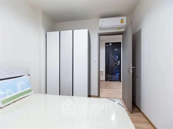 image_rental-3932452