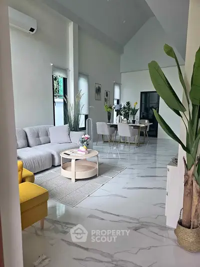 image_rental-28167013