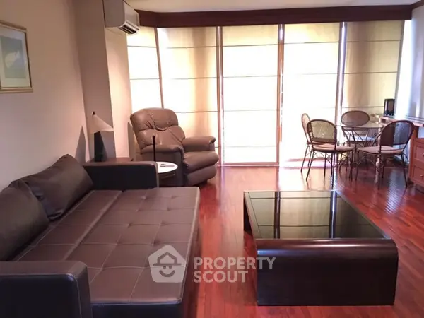 image_rental-5960724