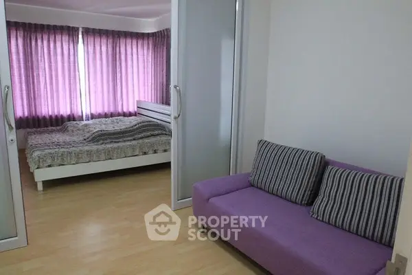 image_rental-26763973