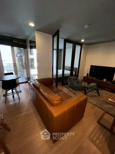 image_rental-30477934