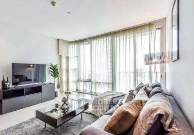 Screenshot 2569-02-24 at 12.22.26.jpg