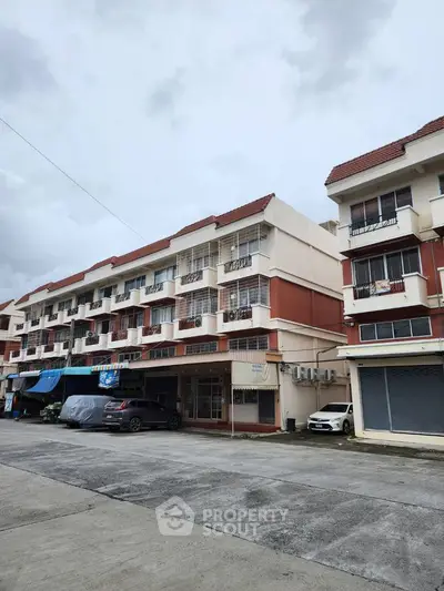 image_rental-27234079