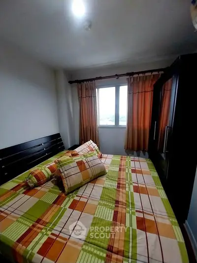 image_rental-26959455