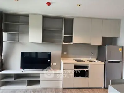 image_rental-29672544