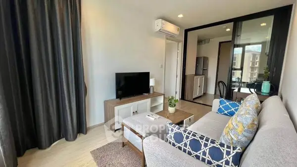 image_rental-29688686