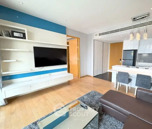 image_rental-29338434