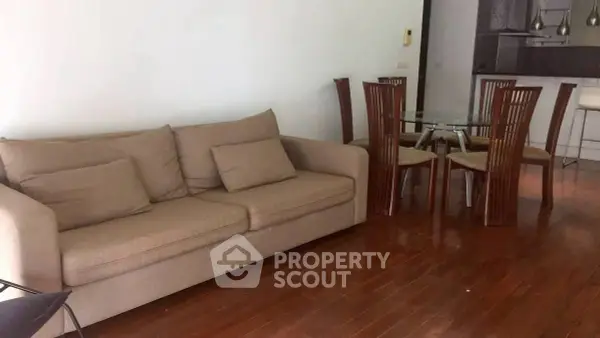 image_rental-30322637