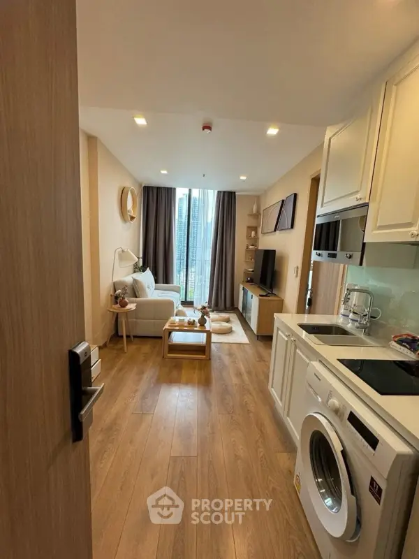 image_rental-30566475