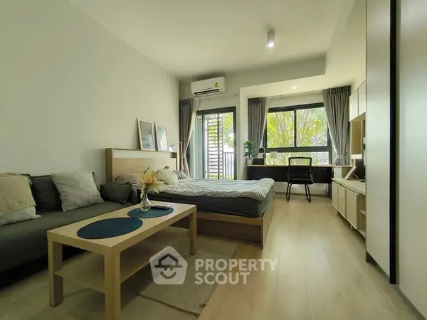 image_rental-22509095