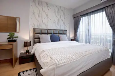 image_rental-28320112