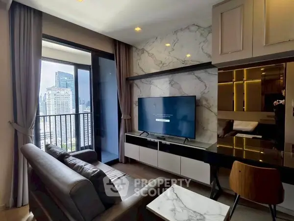 image_rental-31207578