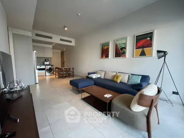 image_rental-31615954