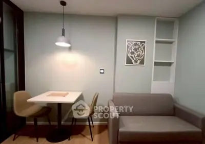 Screenshot 2568-10-30 at 19.43.04.jpg