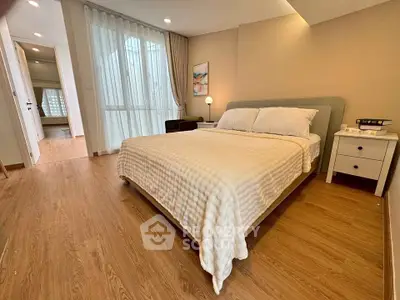 image_rental-30649374