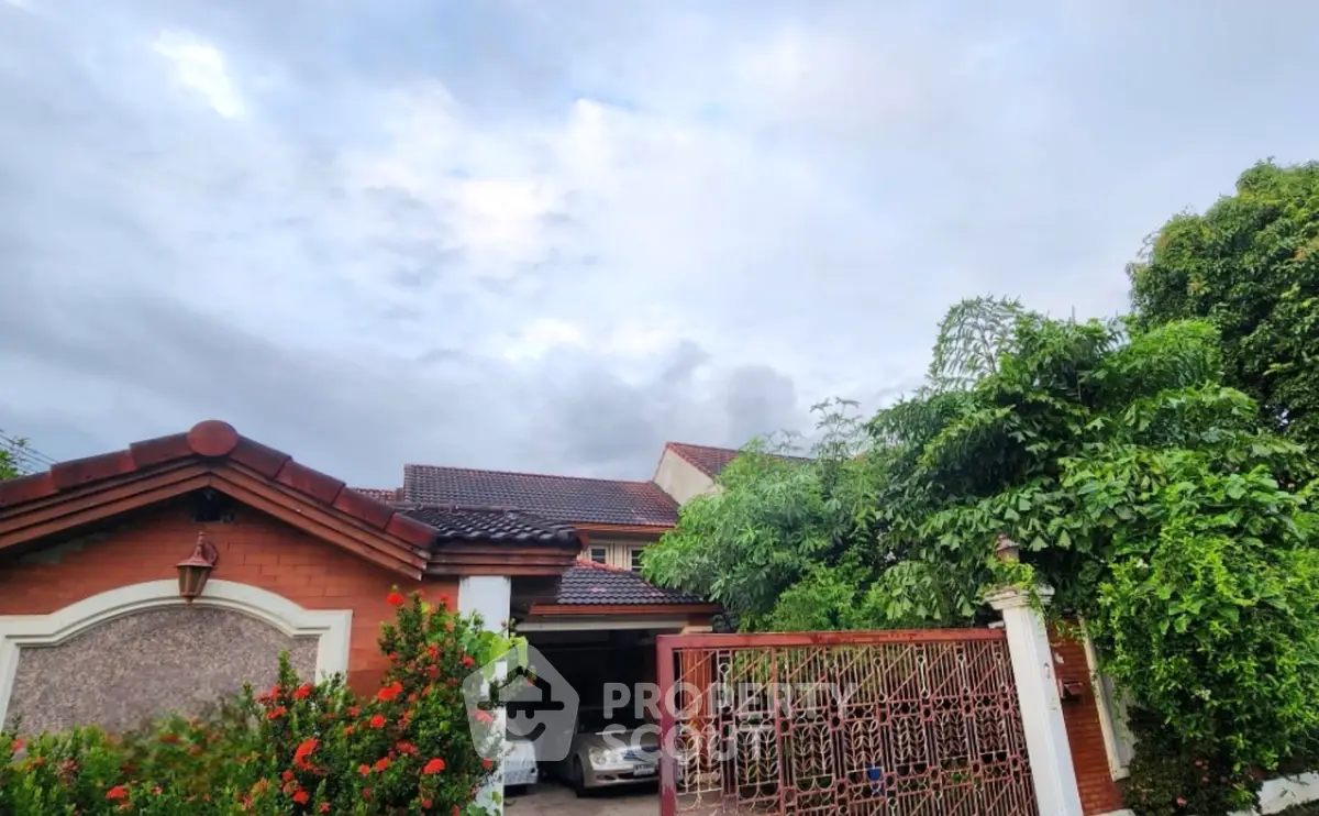 Screenshot 2568-12-24 at 08.01.50.jpg