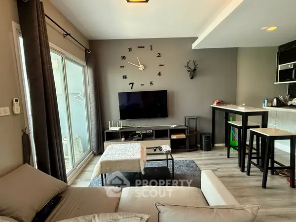 image_rental-23112817