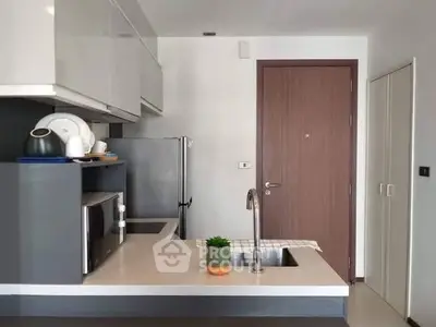 image_rental-28851848