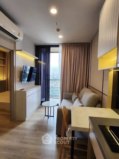 image_rental-23815355