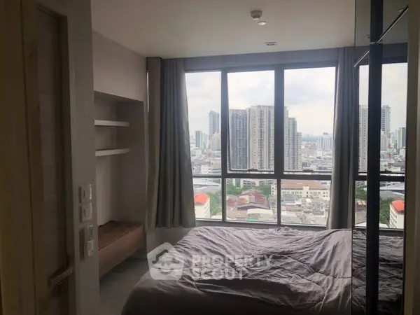 image_rental-6309989