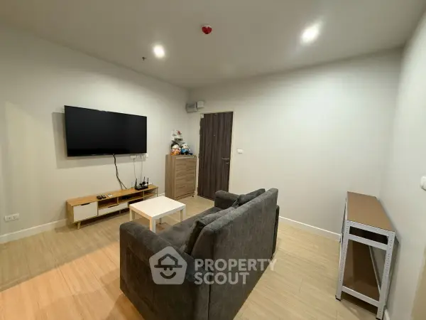 image_rental-29532131