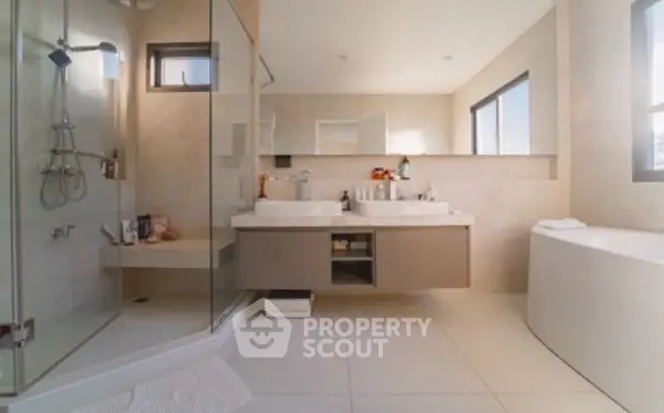 image_rental-29755354