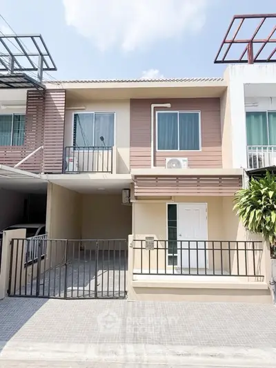 image_rental-31062665